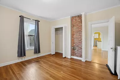 14 Glenwood Avenue #2, Cambridge, MA 02163 - Photo 15