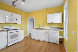 14 Glenwood Ave, Cambridge, MA 02163 - Photo 9