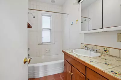 14 Glenwood Avenue #2, Cambridge, MA 02163 - Photo 23