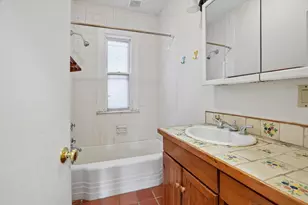 14 Glenwood Ave, Cambridge, MA 02163 - Photo 23