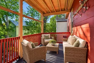 14 Glenwood Ave, Cambridge, MA 02163 - Photo 29