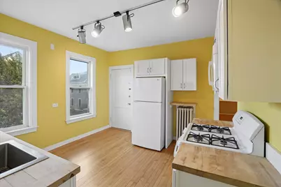 14 Glenwood Avenue #2, Cambridge, MA 02163 - Photo 11