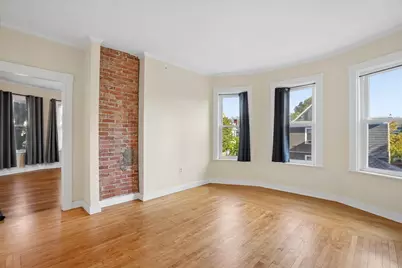 14 Glenwood Avenue #2, Cambridge, MA 02163 - Photo 5