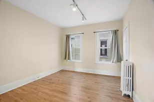 14 Glenwood Ave, Cambridge, MA 02163 - Photo 17