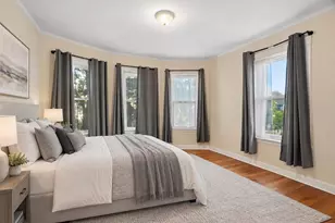 14 Glenwood Ave, Cambridge, MA 02163 - Photo 13