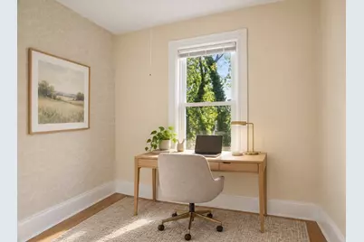 14 Glenwood Avenue #2, Cambridge, MA 02163 - Photo 21