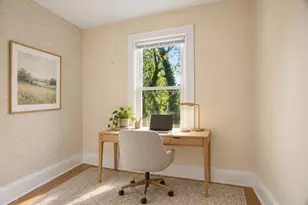 14 Glenwood Ave, Cambridge, MA 02163 - Photo 21