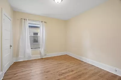 14 Glenwood Avenue #2, Cambridge, MA 02163 - Photo 19