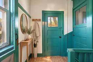 14 Glenwood Ave, Cambridge, MA 02163 - Photo 3