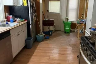 11 Gordon St, Boston, MA 02134 - Photo 3