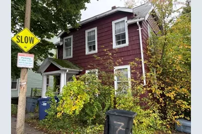 11 Gordon Street, Boston, MA 02134 - Photo 1