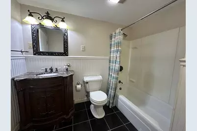 6 Fresh Pond Cir #1, Plymouth, MA 02360 - Photo 13