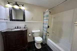 6 Fresh Pond Cir, Plymouth, MA 02360 - Photo 13