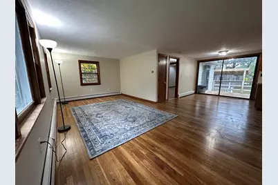 6 Fresh Pond Cir #1, Plymouth, MA 02360 - Photo 5