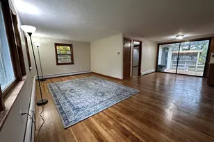 6 Fresh Pond Cir, Plymouth, MA 02360 - Photo 5