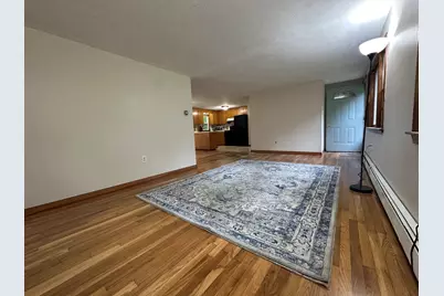 6 Fresh Pond Cir #1, Plymouth, MA 02360 - Photo 3