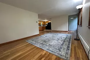 6 Fresh Pond Cir, Plymouth, MA 02360 - Photo 3