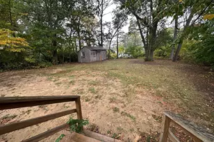 6 Fresh Pond Cir, Plymouth, MA 02360 - Photo 21