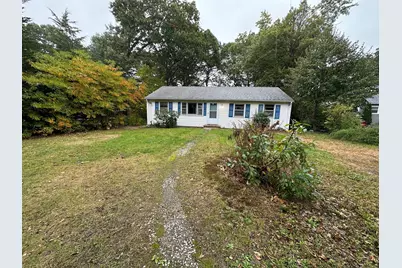 6 Fresh Pond Cir #1, Plymouth, MA 02360 - Photo 23