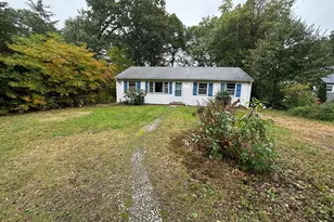 6 Fresh Pond Cir, Plymouth, MA 02360 - Photo 23