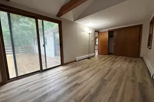 6 Fresh Pond Cir, Plymouth, MA 02360 - Photo 17