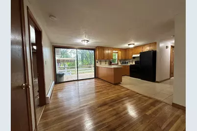 6 Fresh Pond Cir #1, Plymouth, MA 02360 - Photo 9
