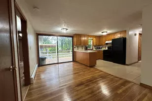 6 Fresh Pond Cir, Plymouth, MA 02360 - Photo 9