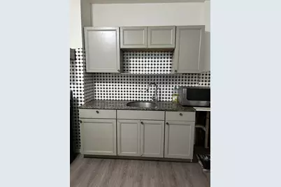 64 Greenwich #1, Boston, MA 02122 - Photo 1