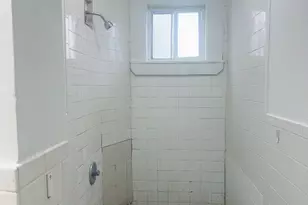 64 Greenwich, Boston, MA 02122 - Photo 5