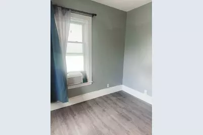 64 Greenwich #1, Boston, MA 02122 - Photo 3
