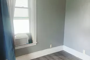 64 Greenwich, Boston, MA 02122 - Photo 3