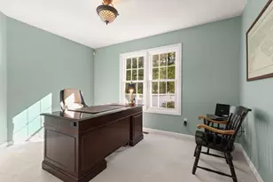 15 Comstock Dr, Wrentham, MA 02093 - Photo 19