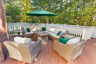 15 Comstock Dr, Wrentham, MA 02093 - Photo 33