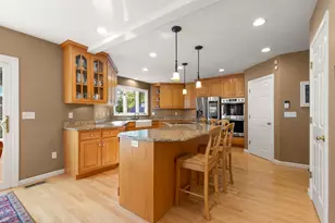 15 Comstock Dr, Wrentham, MA 02093 - Photo 13