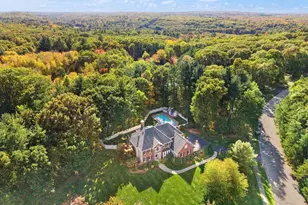 15 Comstock Dr, Wrentham, MA 02093 - Photo 41