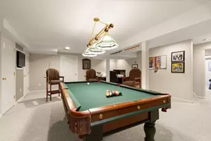 15 Comstock Dr, Wrentham, MA 02093 - Photo 31