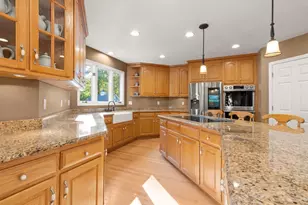 15 Comstock Dr, Wrentham, MA 02093 - Photo 13