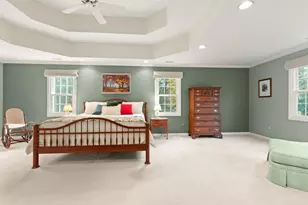 15 Comstock Dr, Wrentham, MA 02093 - Photo 25