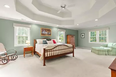 15 Comstock Dr, Wrentham, MA 02093 - Photo 23