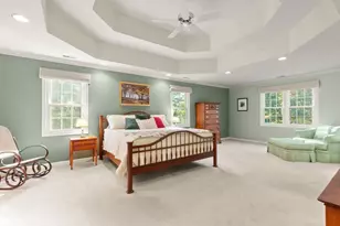 15 Comstock Dr, Wrentham, MA 02093 - Photo 23