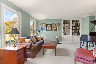 15 Comstock Dr, Wrentham, MA 02093 - Photo 21