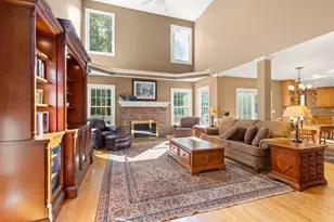 15 Comstock Dr, Wrentham, MA 02093 - Photo 15