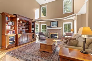 15 Comstock Dr, Wrentham, MA 02093 - Photo 17