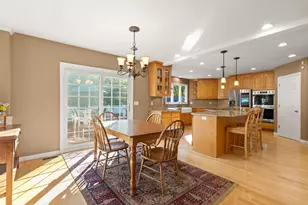 15 Comstock Dr, Wrentham, MA 02093 - Photo 15
