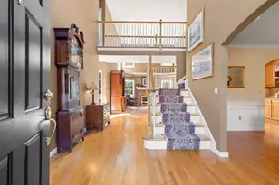 15 Comstock Dr, Wrentham, MA 02093 - Photo 23