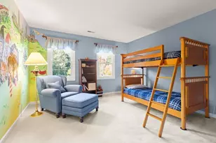 15 Comstock Dr, Wrentham, MA 02093 - Photo 29