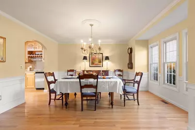 15 Comstock Dr, Wrentham, MA 02093 - Photo 7