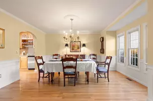 15 Comstock Dr, Wrentham, MA 02093 - Photo 7