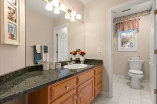 15 Comstock Dr, Wrentham, MA 02093 - Photo 31