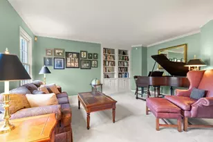 15 Comstock Dr, Wrentham, MA 02093 - Photo 21